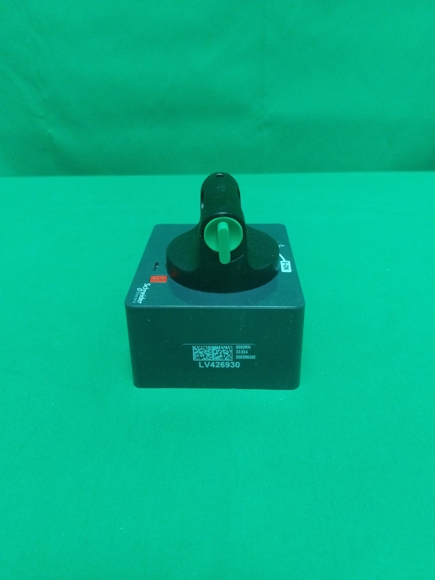 Schneider-Electric LV426930 LV426930