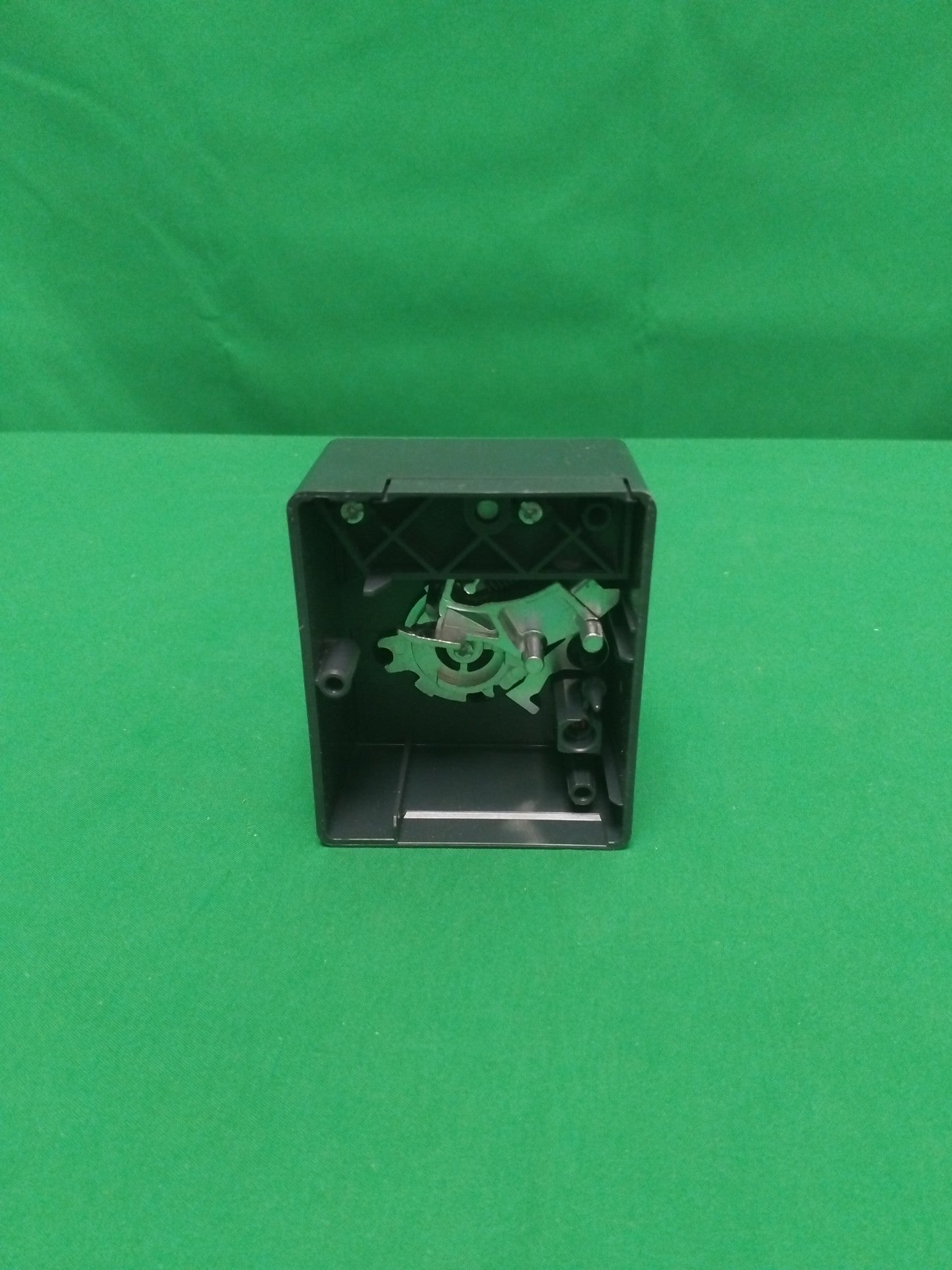 Schneider-Electric LV426930 LV426930