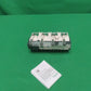 Schneider-Electric LV429052 LV429052