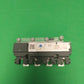 Schneider-Electric LV429052 LV429052