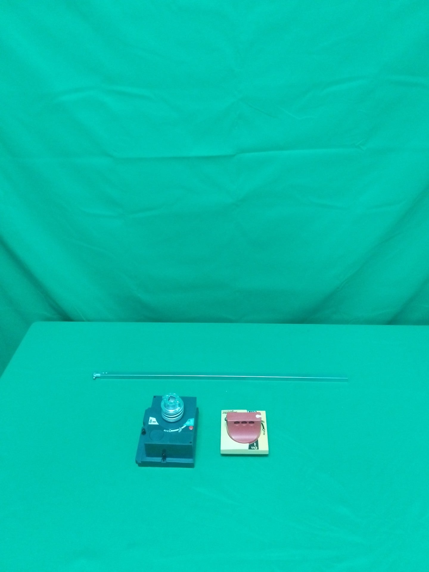 Schneider-Electric LV429340 LV429340