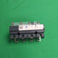 Schneider-Electric LV430451 LV430451