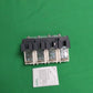 Schneider-Electric LV430451 LV430451