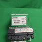 Schneider-Electric LV430451 LV430451