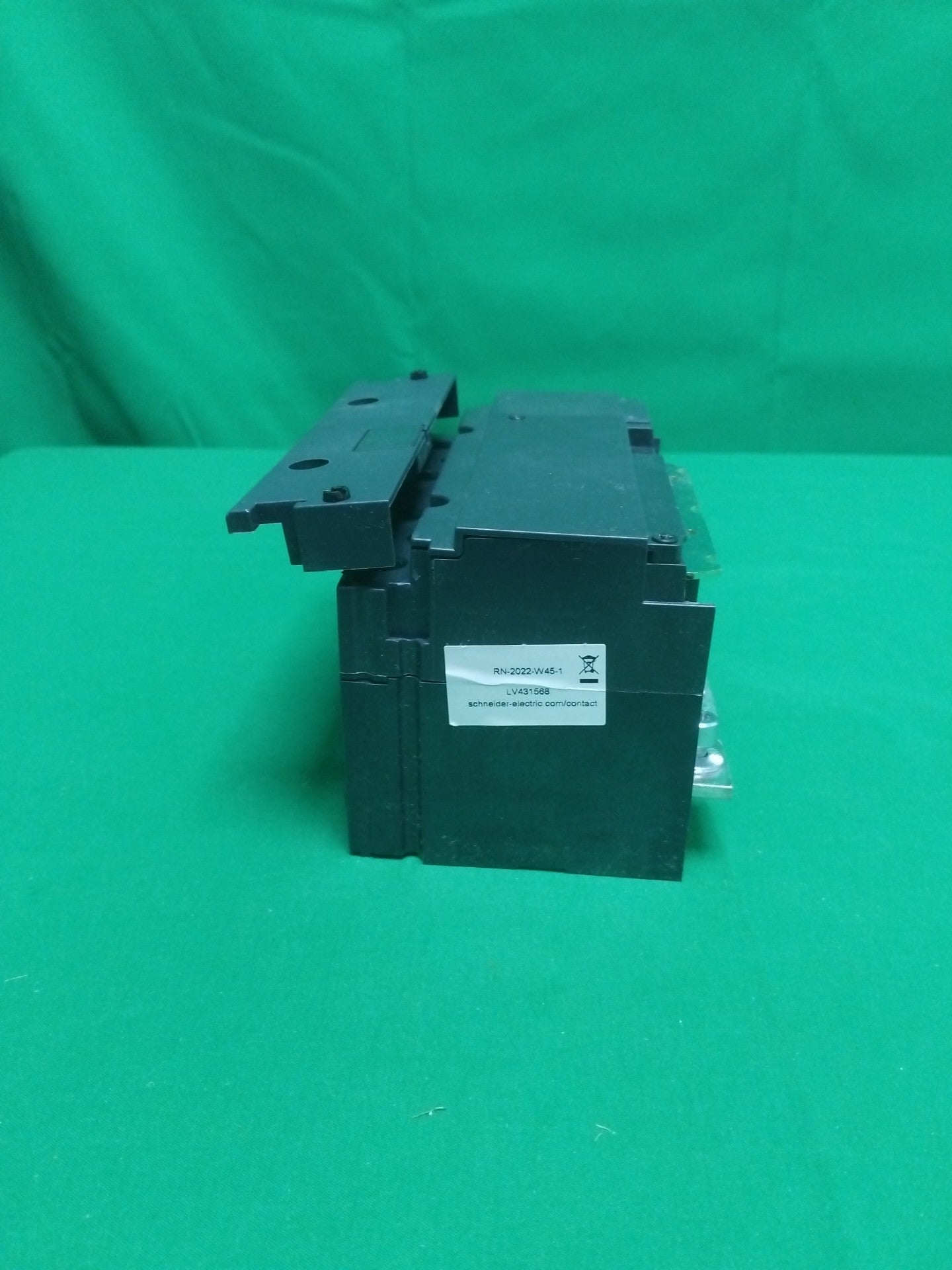 Schneider-Electric LV431568 LV431568