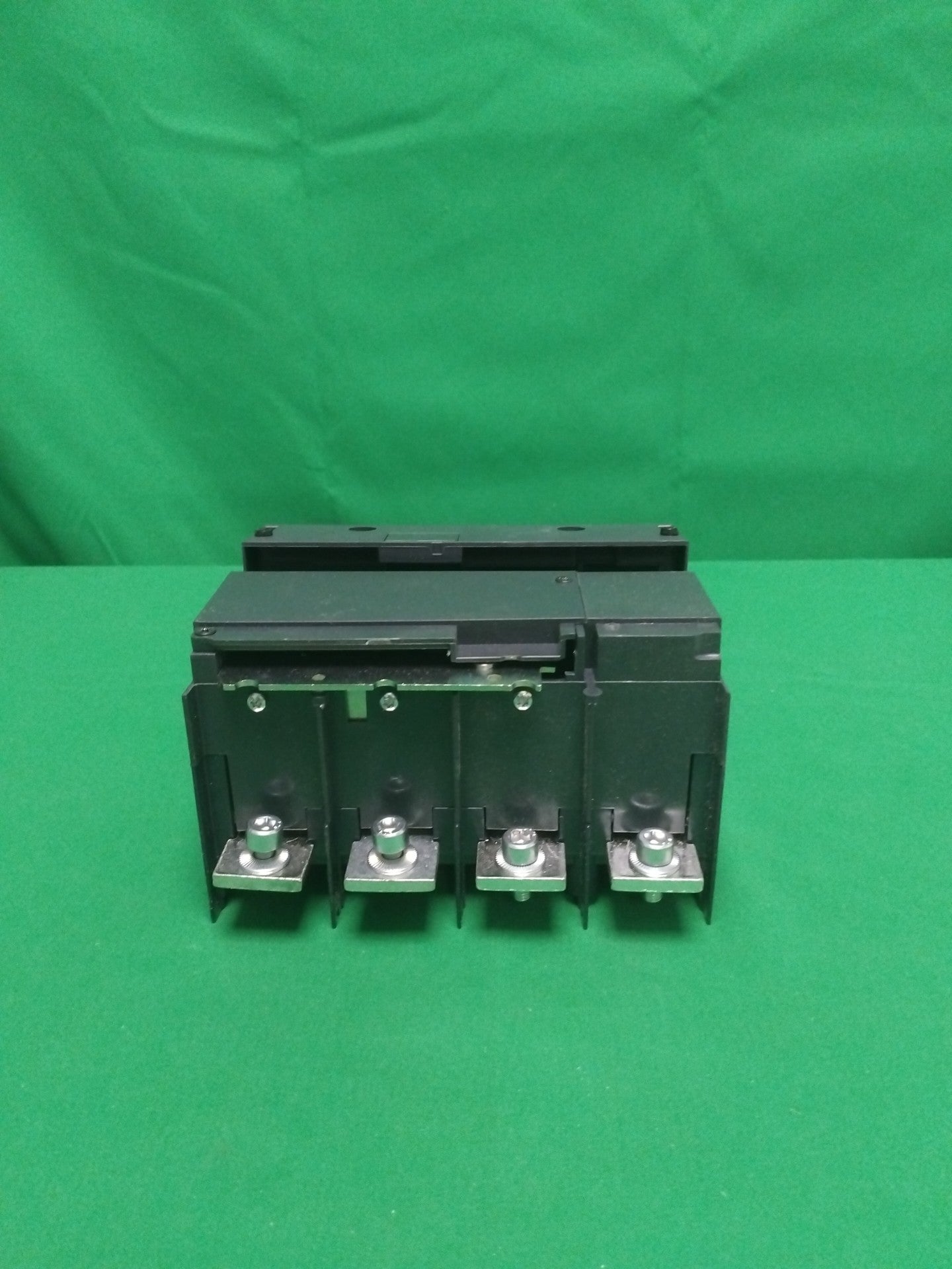 Schneider-Electric LV431568 LV431568