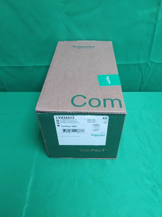 Schneider-Electric LV432413 LV432413