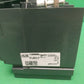 Schneider-Electric LV432465 LV432465