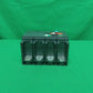 Schneider-Electric LV432465 LV432465