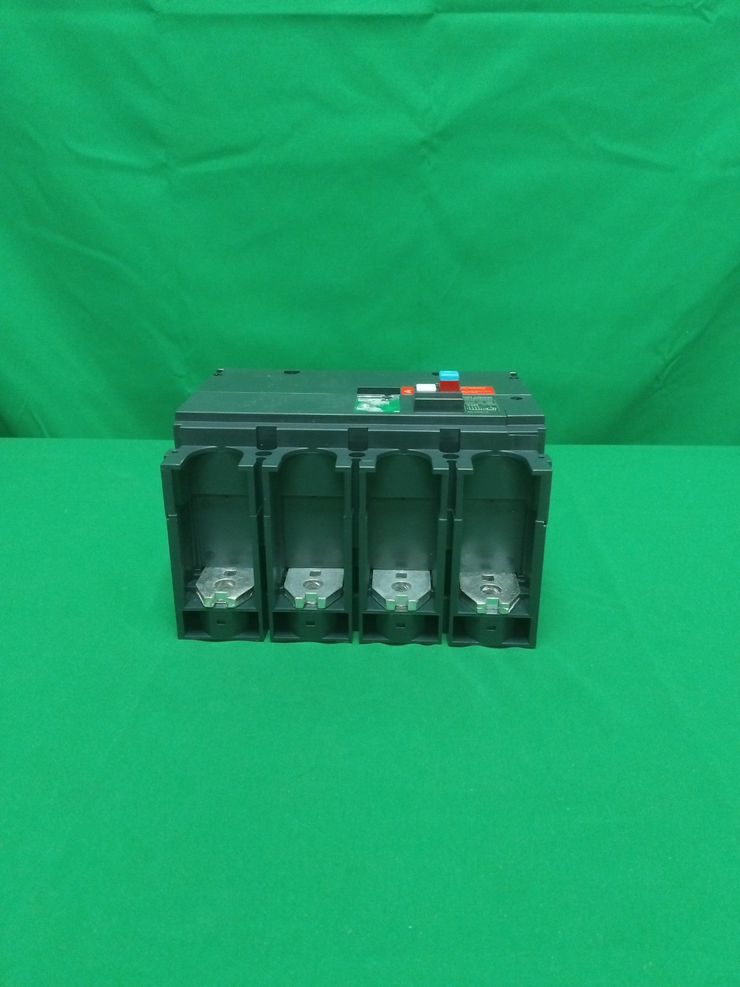 Schneider-Electric LV432465 LV432465