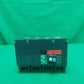 Schneider-Electric LV432465 LV432465