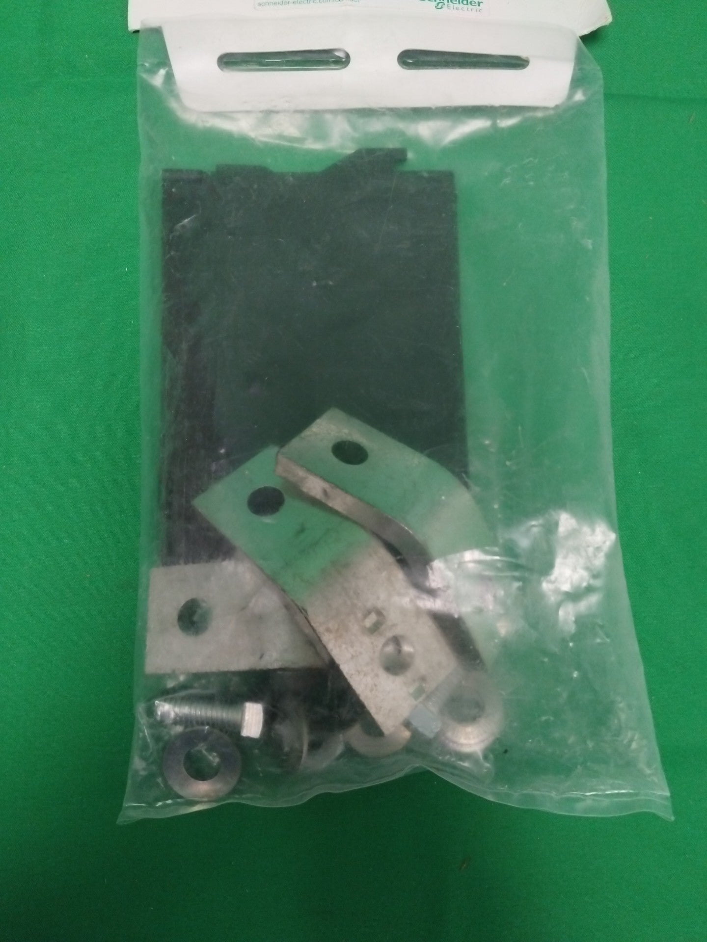 Schneider-Electric LV432586 LV432586