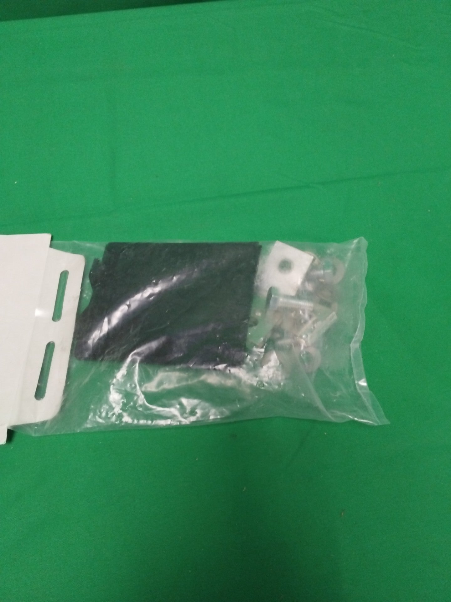 Schneider-Electric LV432586 LV432586