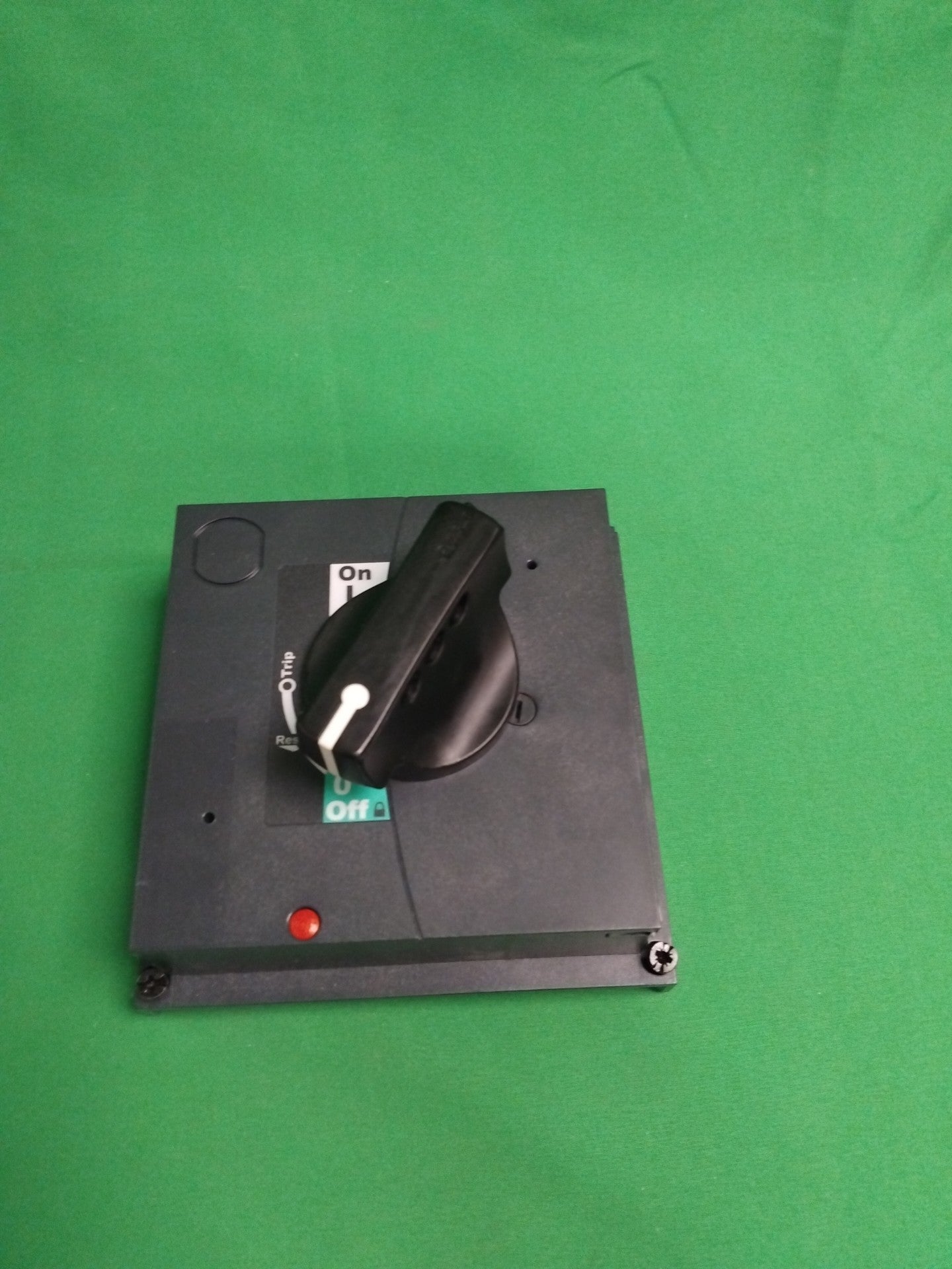 Schneider-Electric LV432597 LV432597