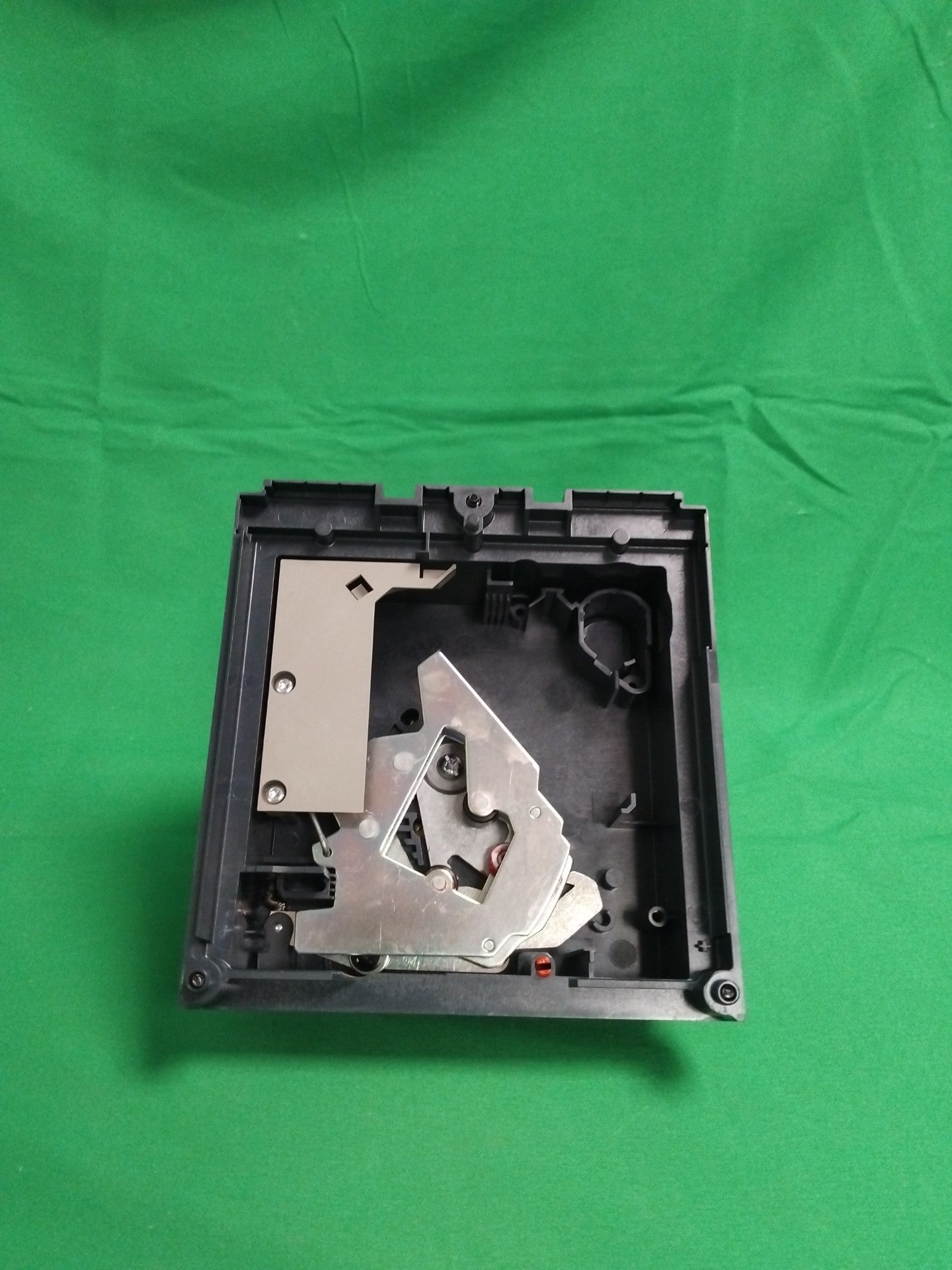 Schneider-Electric LV432597 LV432597