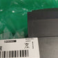 Schneider-Electric LV432813 LV432813