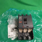 Schneider-Electric LV432813 LV432813