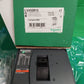 Schneider-Electric LV432813 LV432813