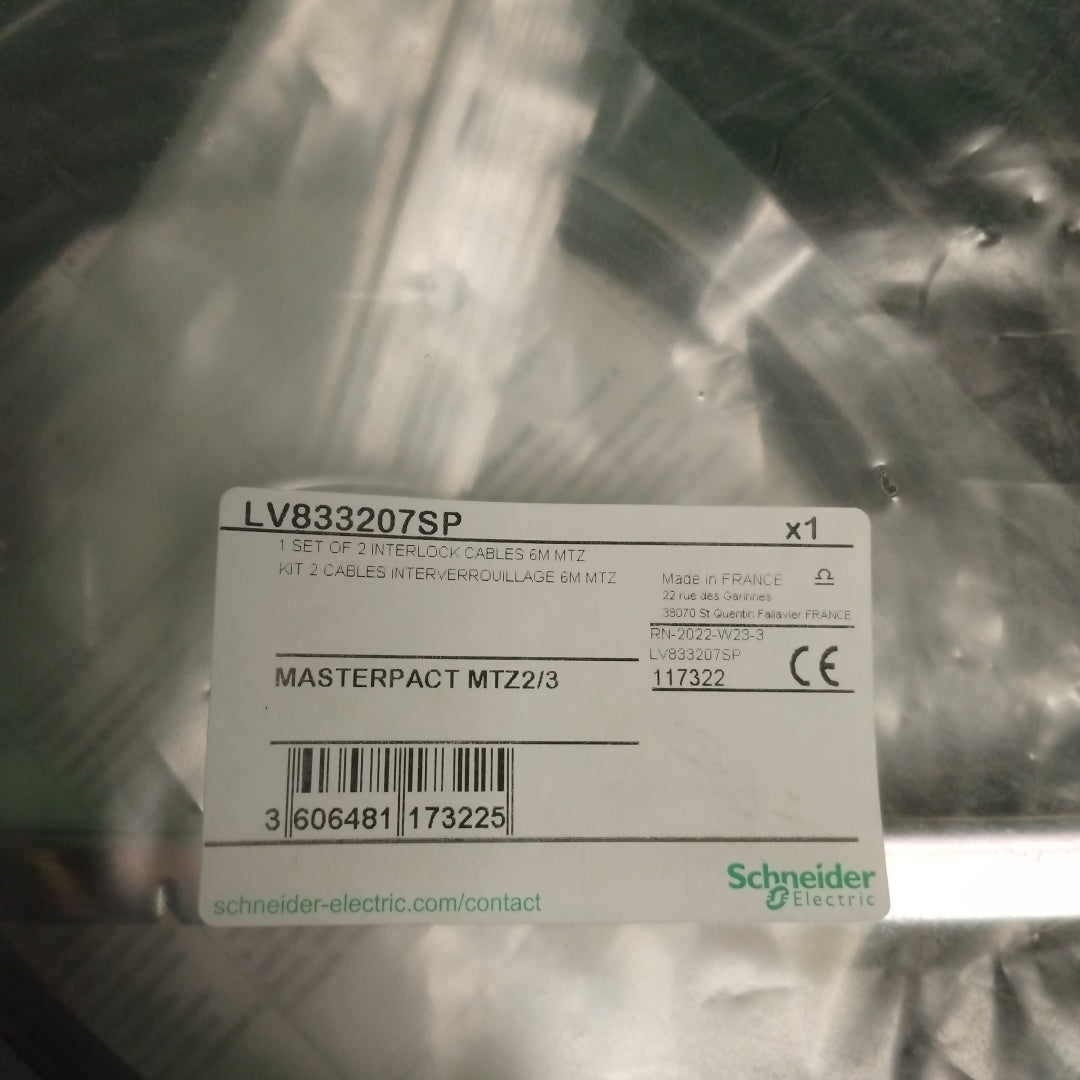 15577