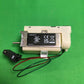 Schneider-Electric LV833673 LV833673