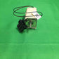 Schneider-Electric LV833673 LV833673