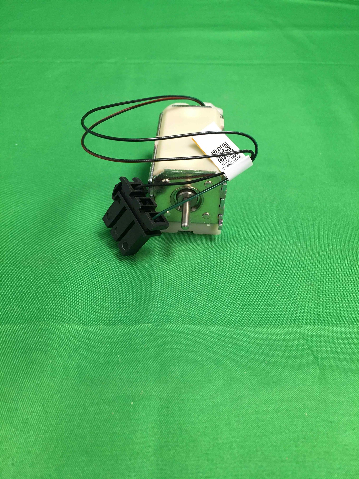 Schneider-Electric LV833673 LV833673