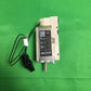 Schneider-Electric LV833673 LV833673