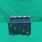 Schneider-Electric LVS04060 LVS04060