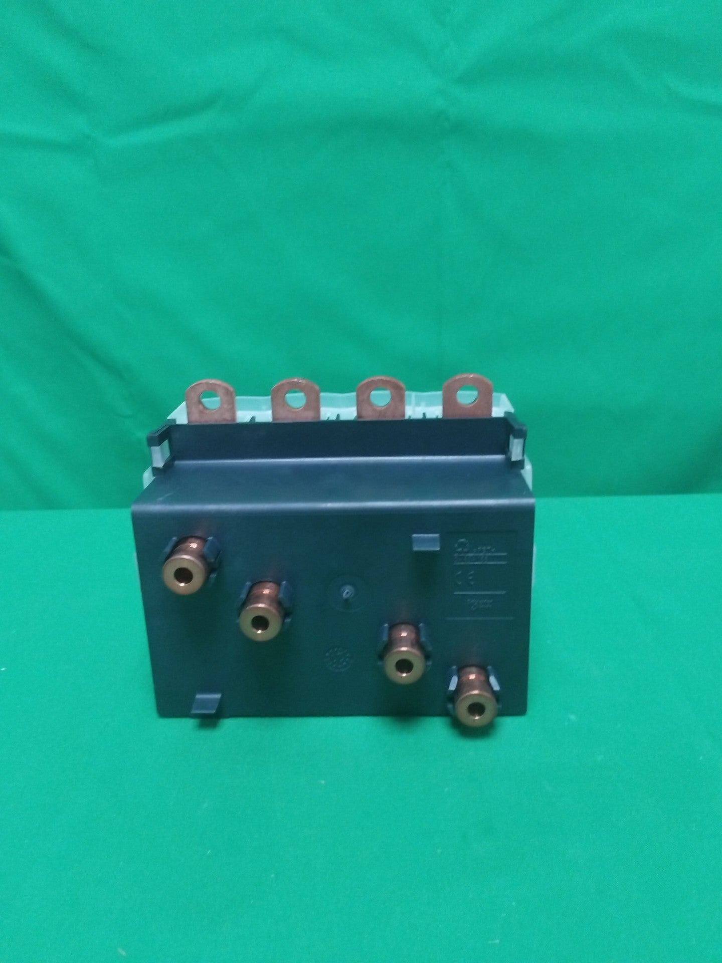 Schneider-Electric LVS04060 LVS04060
