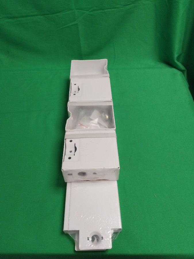 Schneider-Electric LVS08726 LVS08726