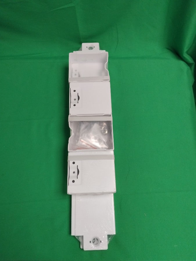 Schneider-Electric LVS08726 LVS08726