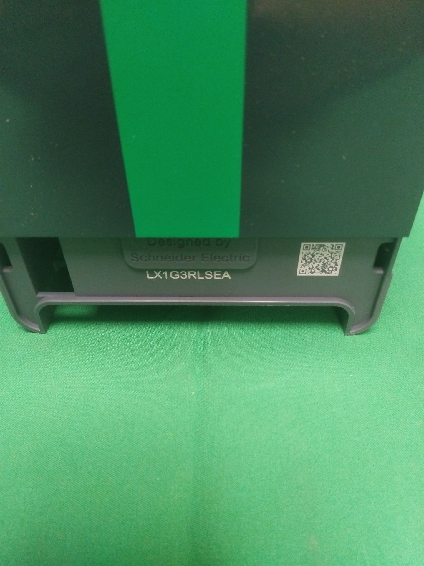 Schneider-Electric LX1G3RLSEA LX1G3RLSEA