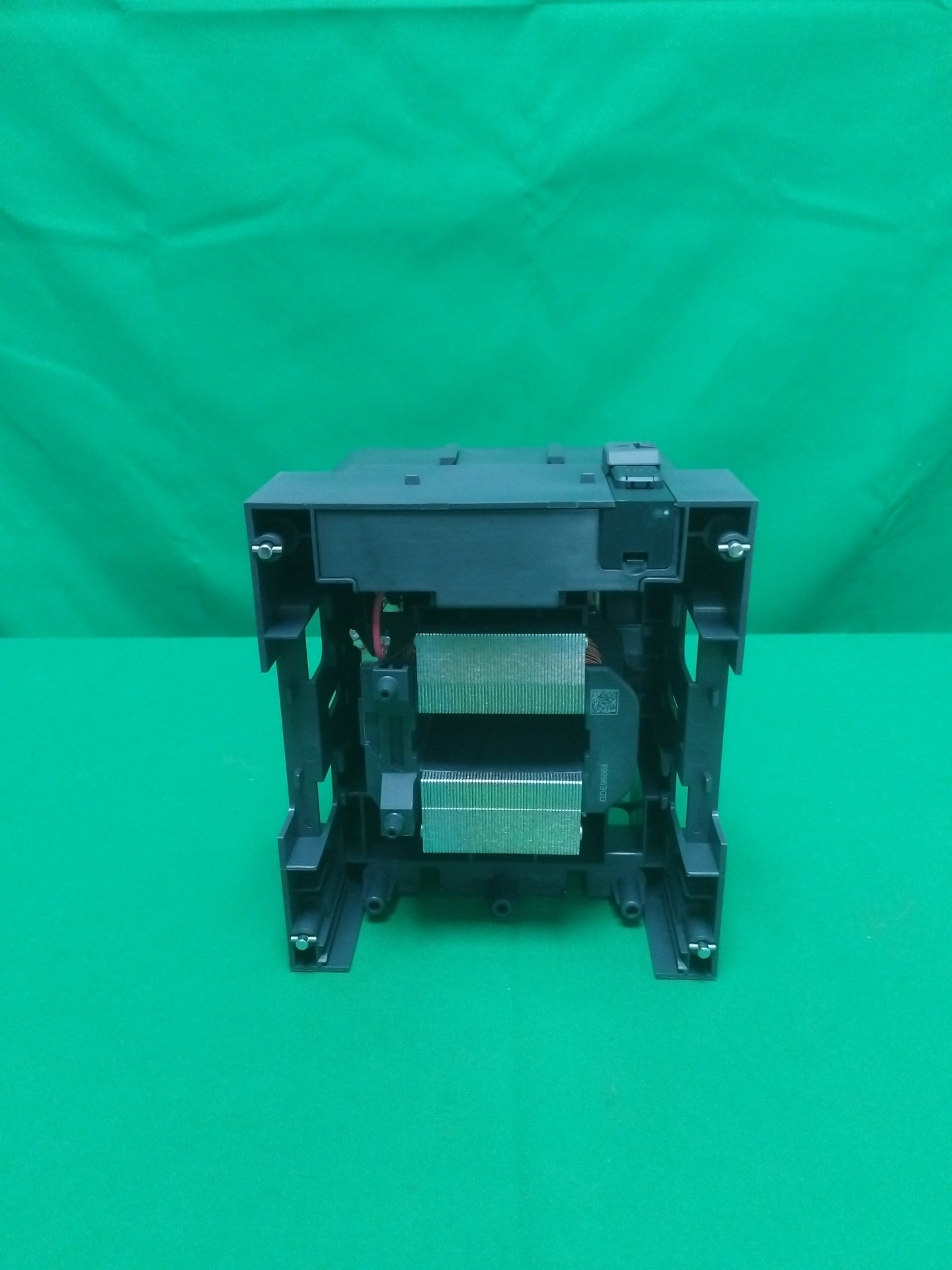 Schneider-Electric LX1G3RLSEA LX1G3RLSEA