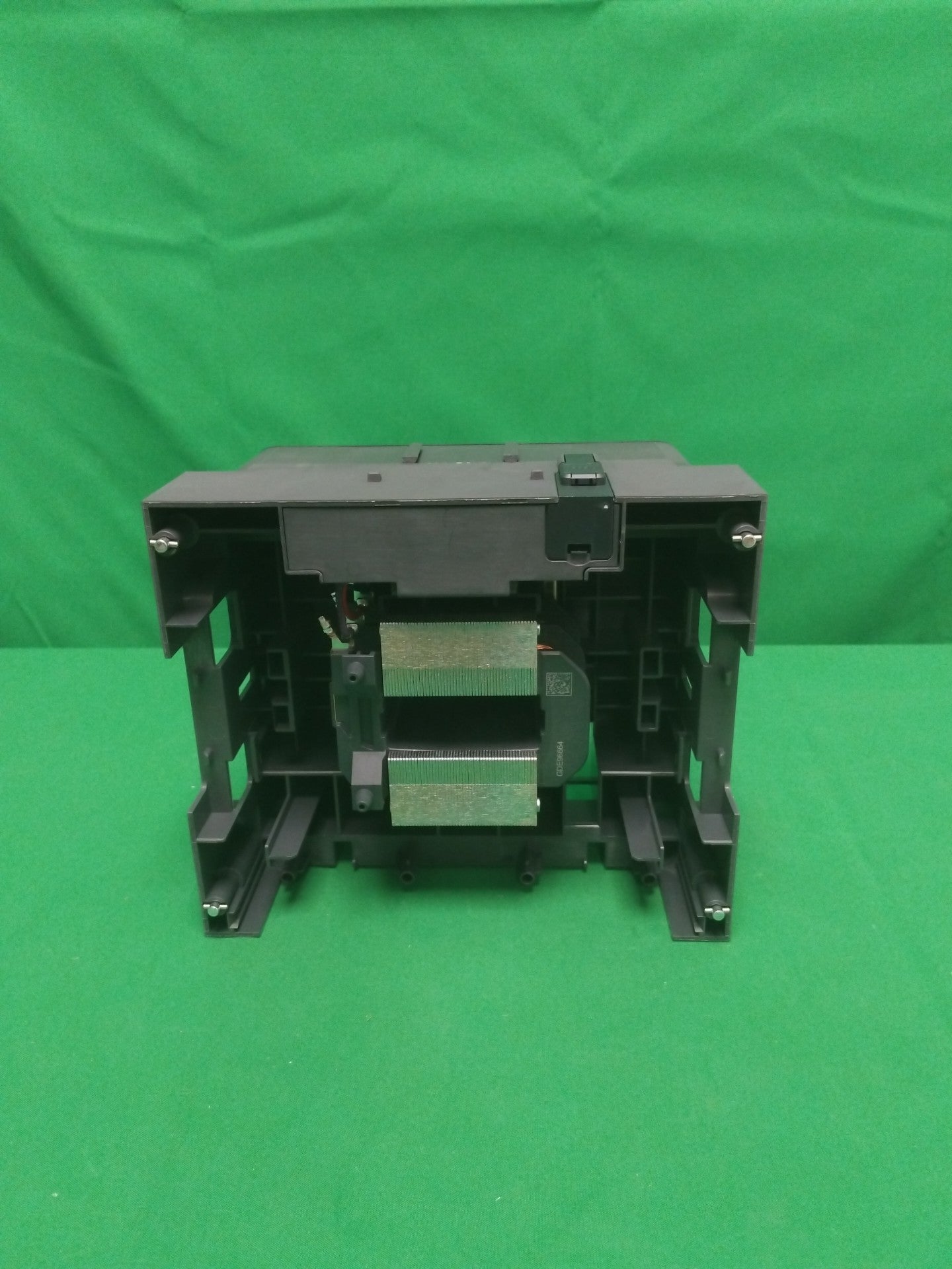 Schneider-Electric LX1G4RKUEN LX1G4RKUEN