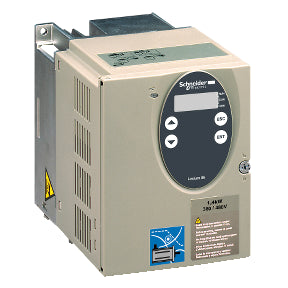 Schneider-Electric-LXM05BD14N4RE/LXM05BD14N4RE