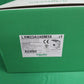 Schneider-Electric LXM23AU45M3X LXM23AU45M3X LEXIUM 23 SERVO DRIVE 4.5 KW