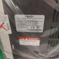 Schneider-Electric LXM23AU45M3X LXM23AU45M3X LEXIUM 23 SERVO DRIVE 4.5 KW