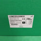 Schneider-Electric LXM23DU20M3X LXM23DU20M3X LEXIUM 23 SERVO DRIVE 2.0 KW