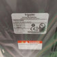 Schneider-Electric LXM23DU20M3X LXM23DU20M3X LEXIUM 23 SERVO DRIVE 2.0 KW
