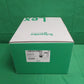 Schneider-Electric LXM23DU30M3X LXM23DU30M3X LEXIUM 23 SERVO DRIVE 3.0 KW