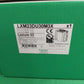 Schneider-Electric LXM23DU30M3X LXM23DU30M3X LEXIUM 23 SERVO DRIVE 3.0 KW