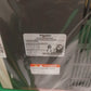 Schneider-Electric LXM23DU30M3X LXM23DU30M3X LEXIUM 23 SERVO DRIVE 3.0 KW