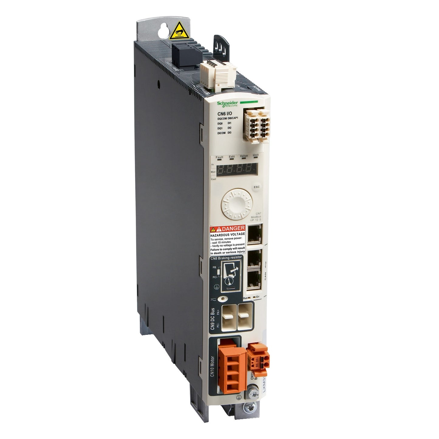 Schneider-Electric-LXM32AD12N4PR/LXM32AD12N4PR