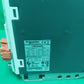 Schneider-Electric LXM32AU60N4 LXM32AU60N4