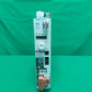 Schneider-Electric LXM32AU60N4 LXM32AU60N4