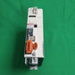 Schneider-Electric LXM32MD12N4S001 LXM32MD12N4S001