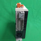 Schneider-Electric LXM32MD12N4S001 LXM32MD12N4S001
