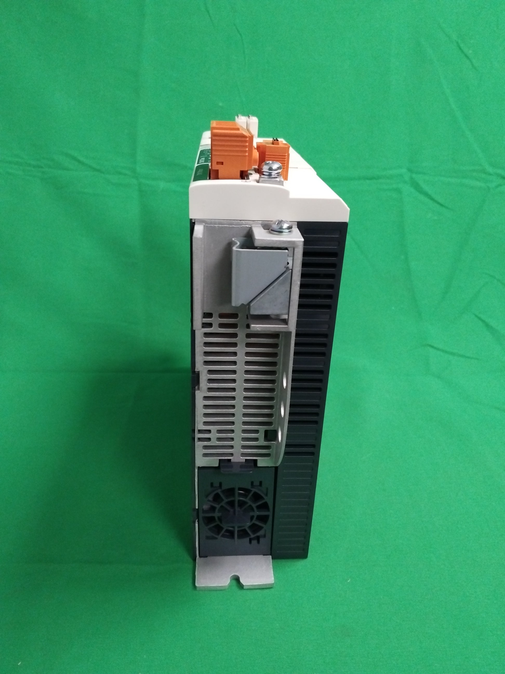 Schneider-Electric LXM32MD12N4S001 LXM32MD12N4S001