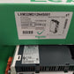 Schneider-Electric LXM32MD12N4S001 LXM32MD12N4S001