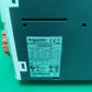 Schneider-Electric LXM32MD12N4 LXM32MD12N4